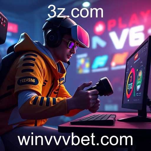 O Impacto da Tecnologia Avançada nos Jogos Online