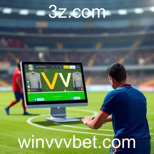 O Mercado Apostas Online e os Desafios no Brasil