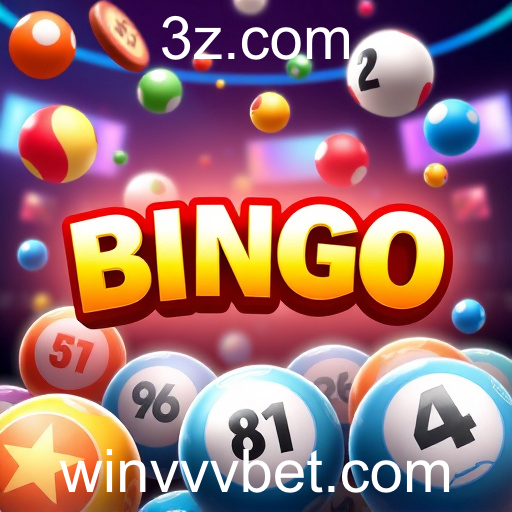 vvvbet