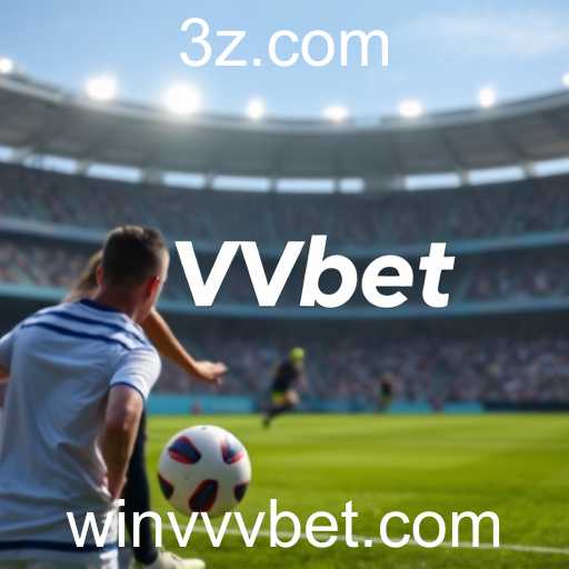 Impactos da Nova Regulação de Jogos no Brasil