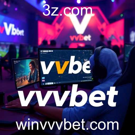 Nova Era dos Jogos de Apostas Online no Brasil