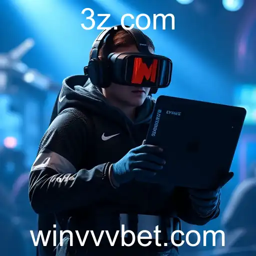 Crescimento do Mercado de Jogos no Brasil em 2025