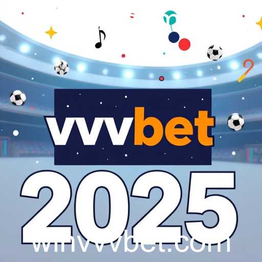 O Crescimento do Mercado de Apostas Online no Brasil