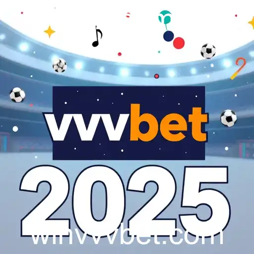 O Crescimento do Mercado de Apostas Online no Brasil