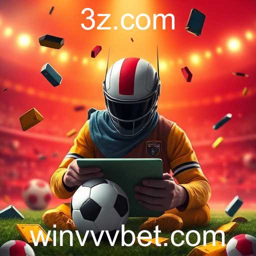 A Influência dos Jogos Online no Mercado Brasileiro