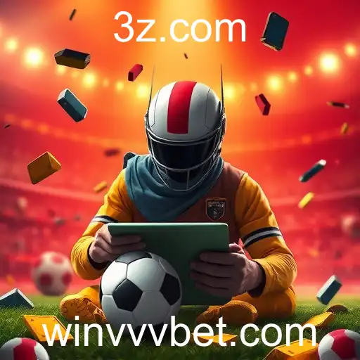 A Influência dos Jogos Online no Mercado Brasileiro