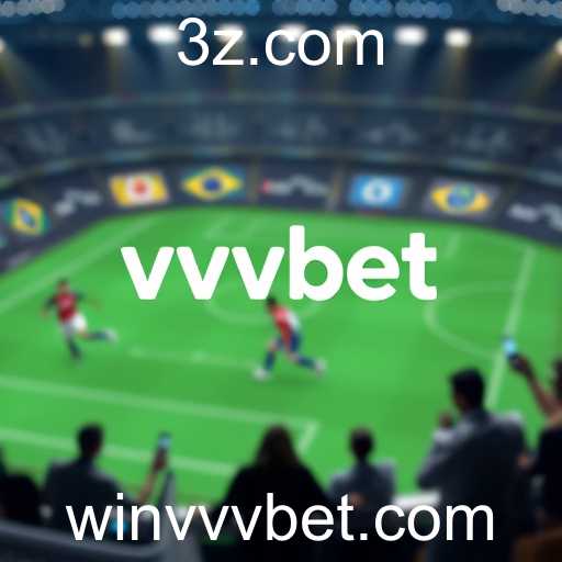 Revitalização Digital e Sociocultural no Brasil em 2025