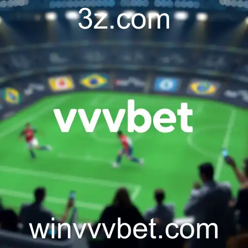 Revitalização Digital e Sociocultural no Brasil em 2025