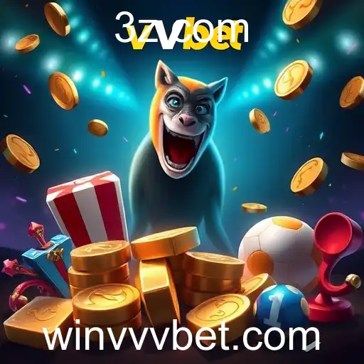 Evolução e Desafios da Indústria de Jogos em 2025