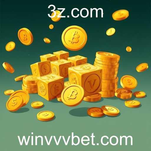 A Expansão do Mercado de Jogos Online e a Ascensão do vvvbet