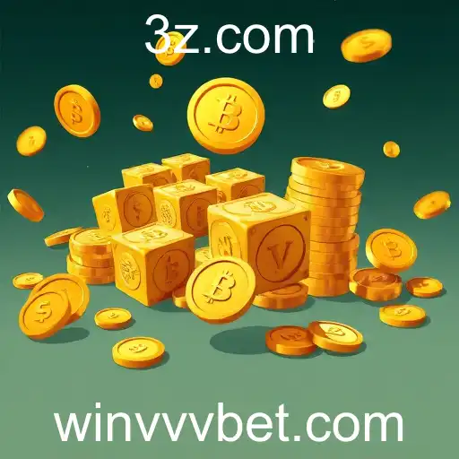 A Expansão do Mercado de Jogos Online e a Ascensão do vvvbet