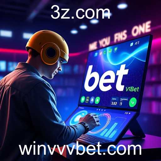 Avanços e Tendências no Mundo dos Jogos Online