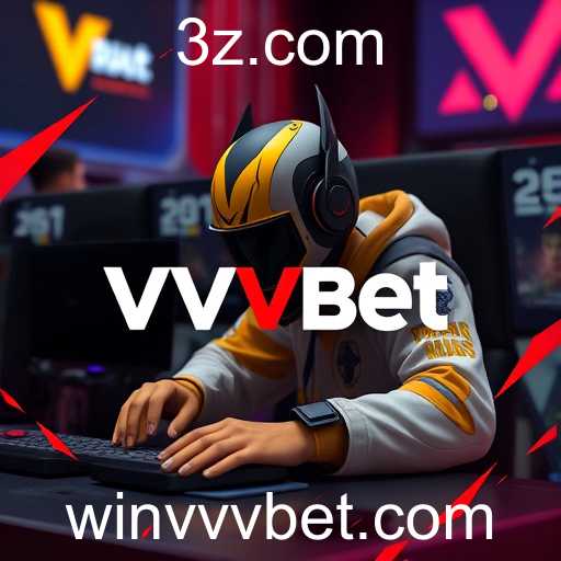 Innovations in Online Gaming: The Rise of vvvbet