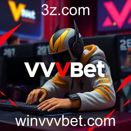 Innovations in Online Gaming: The Rise of vvvbet