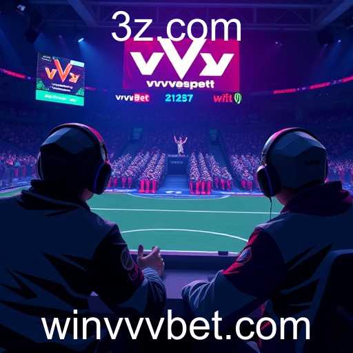 Gaming in a New Era: The Rise of Interactive Betting