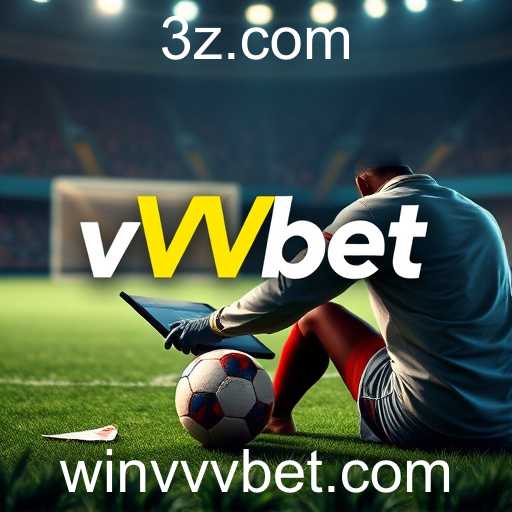 O Crescimento do Mercado de Jogos Online no Brasil