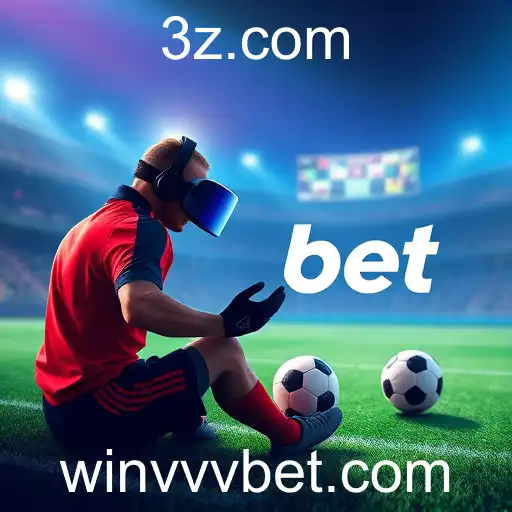 Tendências e Transformações do Mercado de Jogos em 2025