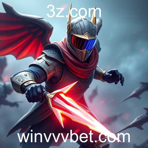 Tendências Atuais e Futuras no Universo dos Jogos