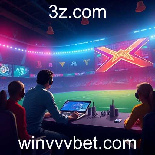 O Crescimento do Mercado de Jogos Online em 2025