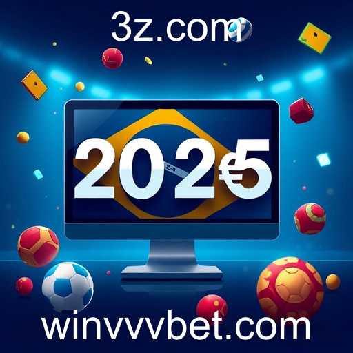 O Crescimento Exponencial dos Jogos Online em 2025