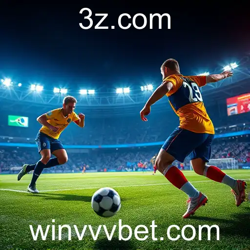 O Impacto do Crescimento dos Sites de Jogos no Brasil