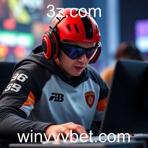 O Impacto do Novo Jogo em 2025