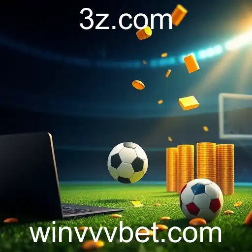 O Impacto dos Jogos Online na Atualidade