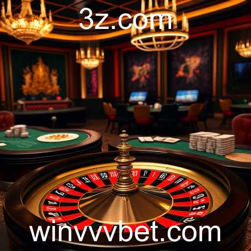 O Impacto Global dos Jogos Online Inovadores