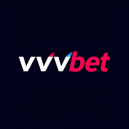 vvvbet