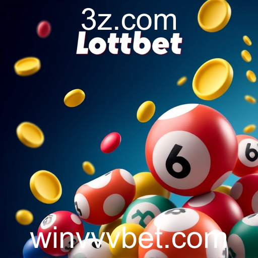 vvvbet