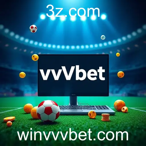 Tecnologia Blockchain Revoluciona Jogos de Azar Online