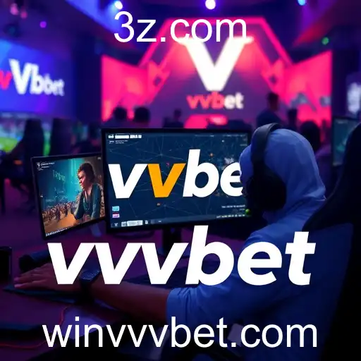 Nova Era dos Jogos de Apostas Online no Brasil