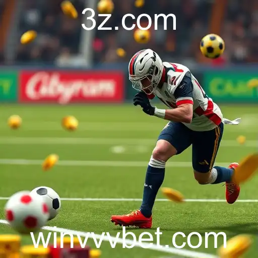 A VVVBet e o Crescimento dos Jogos Online em 2025