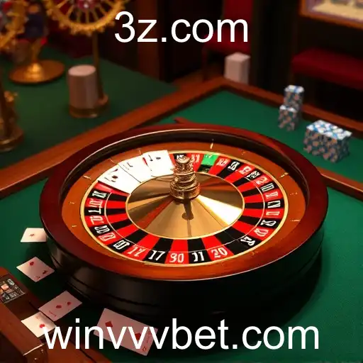 Avanços Cibernéticos e o Papel dos Jogos Online