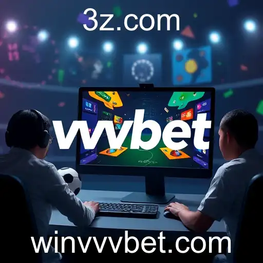 A Expansão dos Jogos Online no Brasil