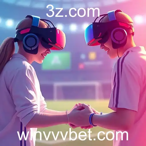 Tendências Relevantes no Mercado de Jogos em 2025