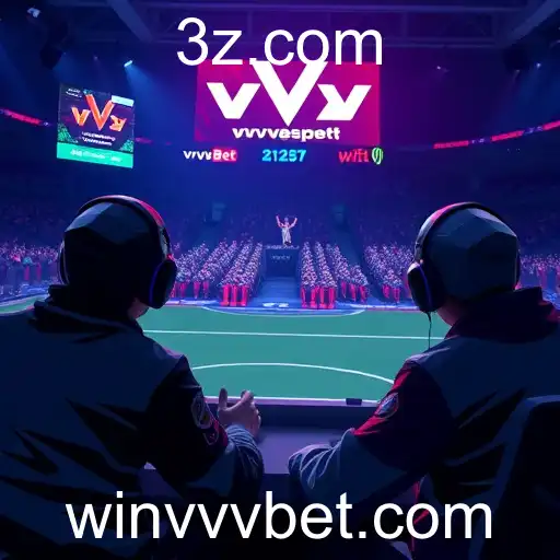 Gaming in a New Era: The Rise of Interactive Betting