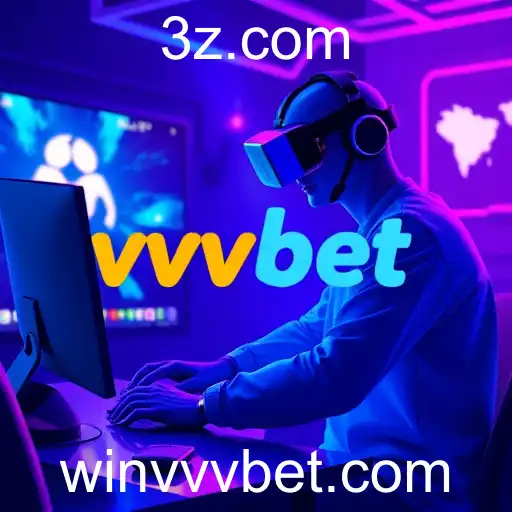 Tendências e Transformações do Mercado de Jogos em 2025