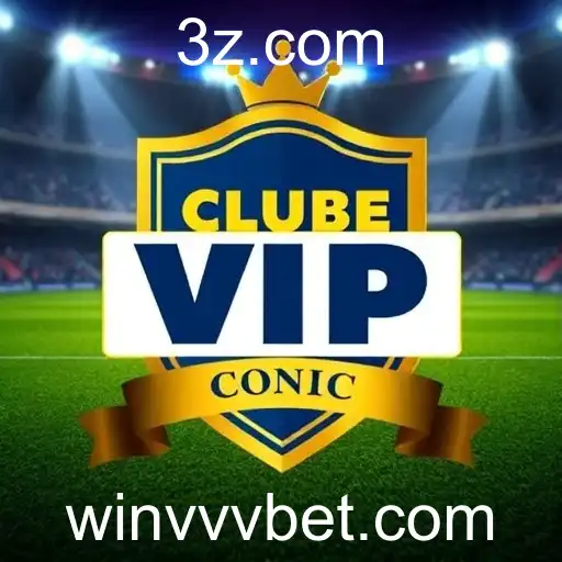 A Revolução dos Jogos Online em 2025