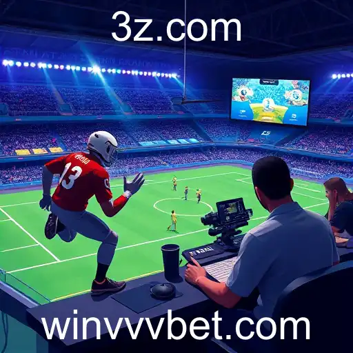 A Evolução dos Jogos Online em 2025