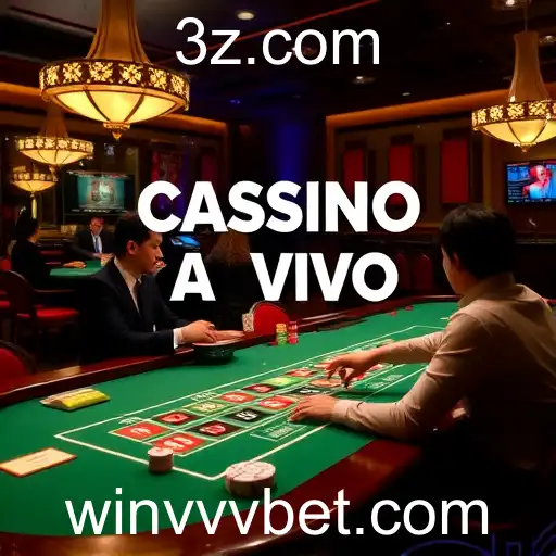 Tendências Atuais no Mundo dos Jogos Online