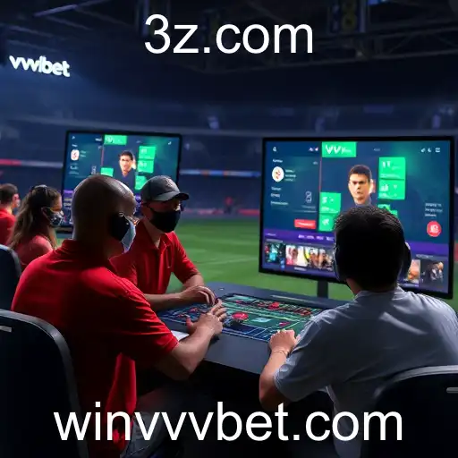 Crescimento e Desafios do Mercado de Jogos Online em 2025