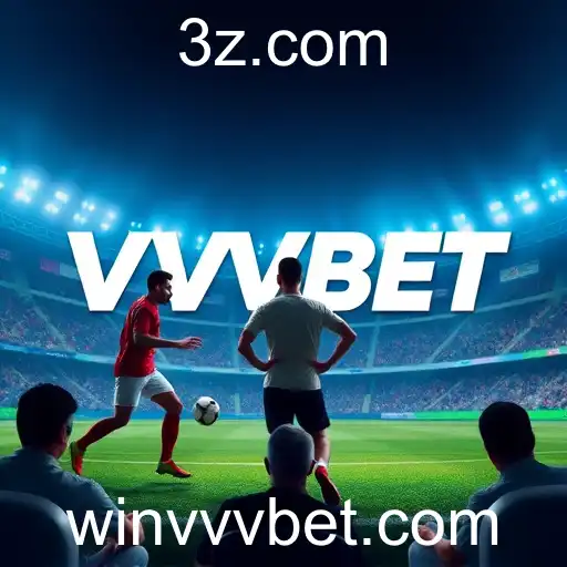 Impacto do Crescimento de Sites de Jogos em 2025