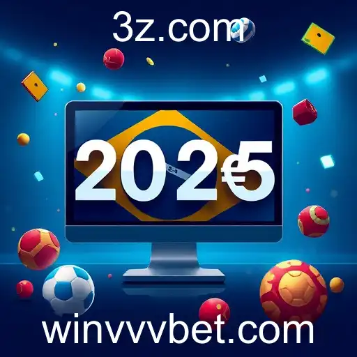 O Crescimento Exponencial dos Jogos Online em 2025