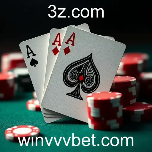 Inovações e Tendências no Mundo dos Jogos Online