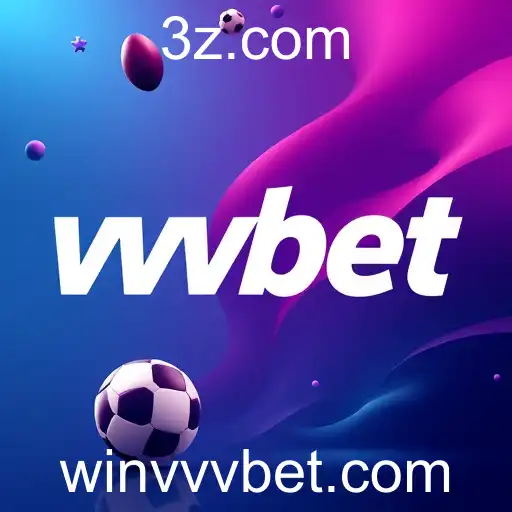 A Nova Era dos Jogos Online em Português