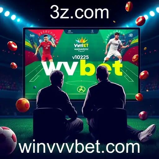 A Ascensão dos Jogos de Apostas Online em 2025