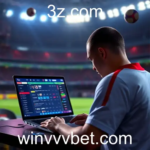 Crescimento das Plataformas de Apostas Online em 2025