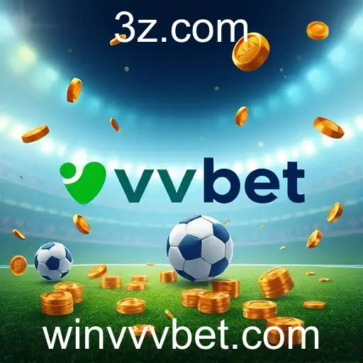 Indústria de Jogos Online em Ascensão no Brasil