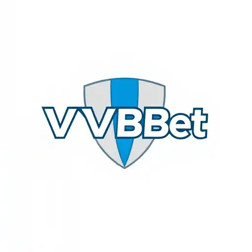 A Evolução do Mercado de Jogos Online em 2025